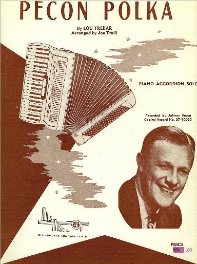 liechtensteiner polka sheet music piano free